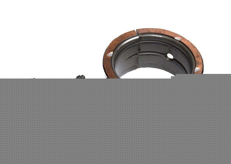 ACL - Race Rod Bearing Set For Honda K20 - 4B1972H-STD - 4B1972H-STD