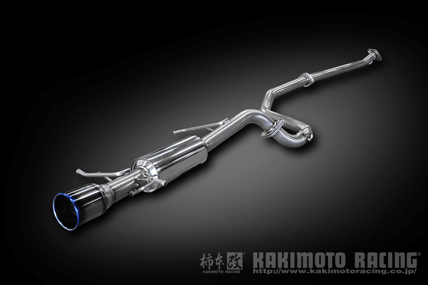 ガスガン Kawasaki ZX14-ZZR1400 2006-2011 Carbon Fiber Parts