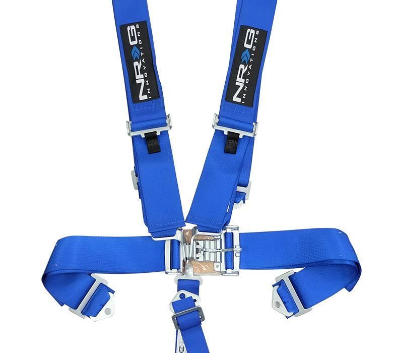 NRG-SBH-5PCBK