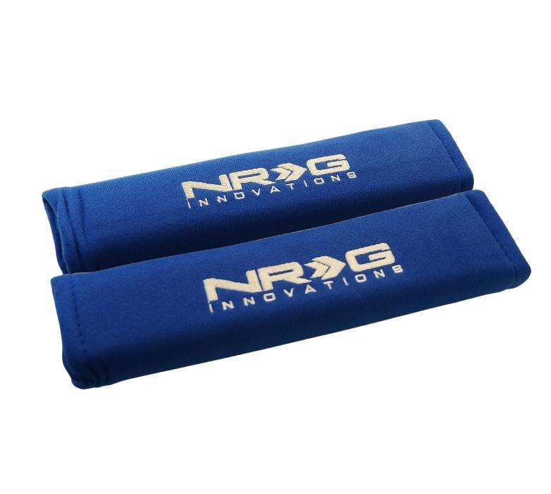 NRG-SBP-27BK
