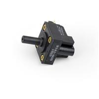 Snow Performance Water Methanol Boost Switch (1-15 PSI) - SNO-81014 - RZCrewGarage