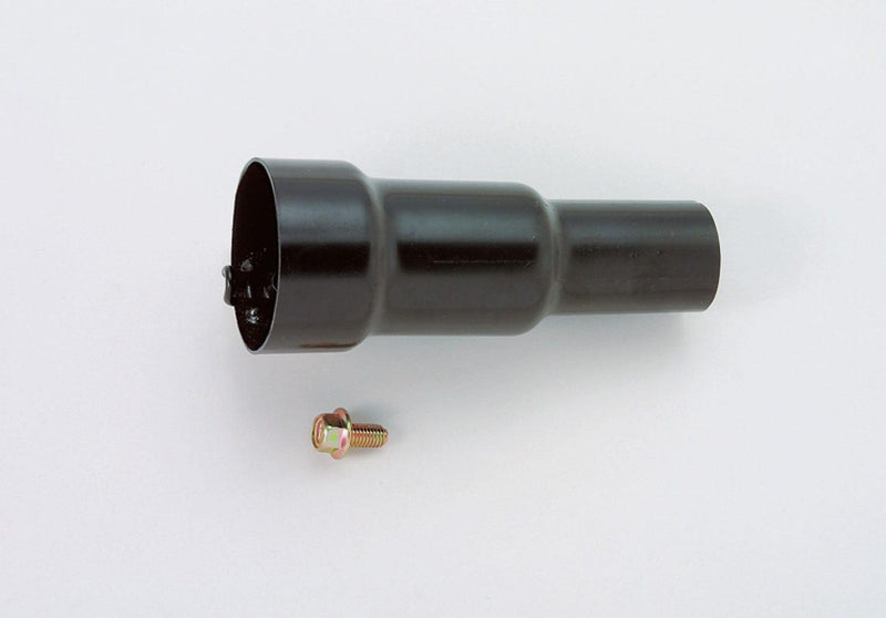 Spoon Sub Silencer (for use with N1 Mufflers) - FD2R - SPP-18030-020