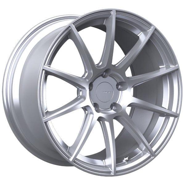 Bridgestone Potenza SW010 - 31111133