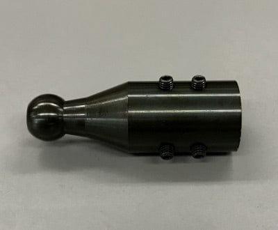 Seeker - Super Shift (Short Shifter) - Honda - FC1 - 20200-FK7-000 - Rzcrewgarage