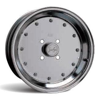 SSR Japan Speed Star MK-I SSRJAPAN-SSTMK--15498-656S-JP1