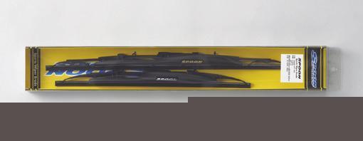 Spoon - Sports Wiper Blade (RHD Only) - Honda - Civic Sedan FC1 - 76620-FKA-000 - Rzcrew Garage