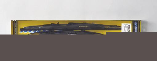 Spoon - Sports Wiper Blade (RHD Only) - Honda - Integra DC5 - 76620-DC5-000 - Rzcrew Garage