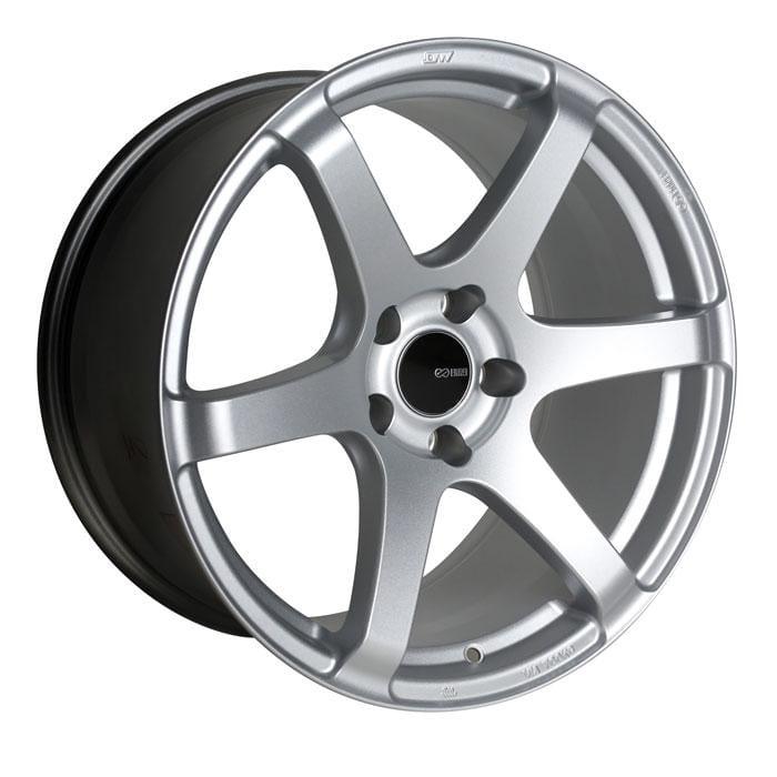 Enkei USA T6S - 485-880-1242SP