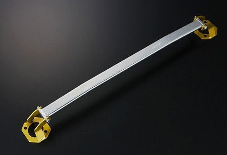 Js Racing - Front Strut Tower Bar - Honda Integra type R DC2/DB8 - TB-T2-F