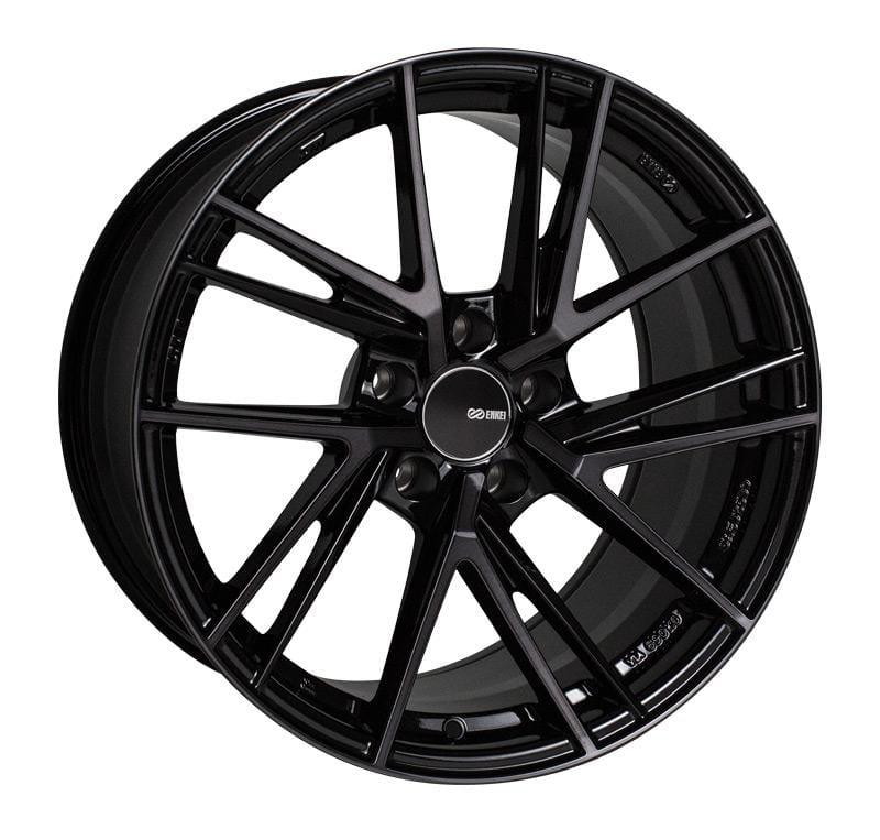 Enkei USA TD5 - 508-895-8045MBM