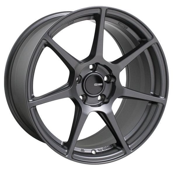 Enkei USA TFR - 516-895-6538GM