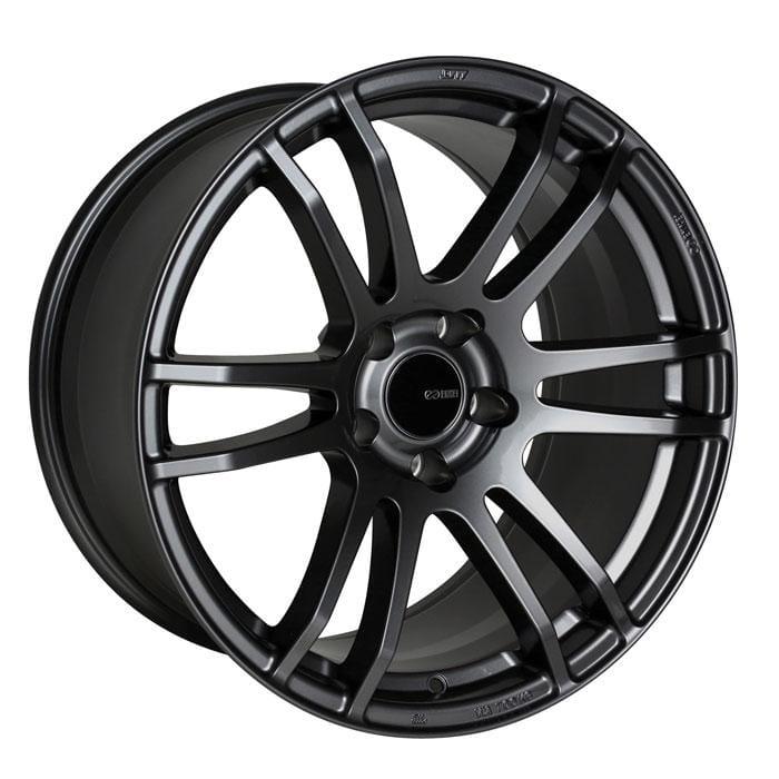 Enkei USA TSP6 - 486-880-1242GM