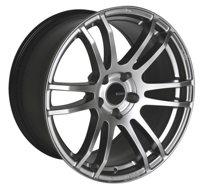 Enkei USA TSP6 - 486-880-1232HS