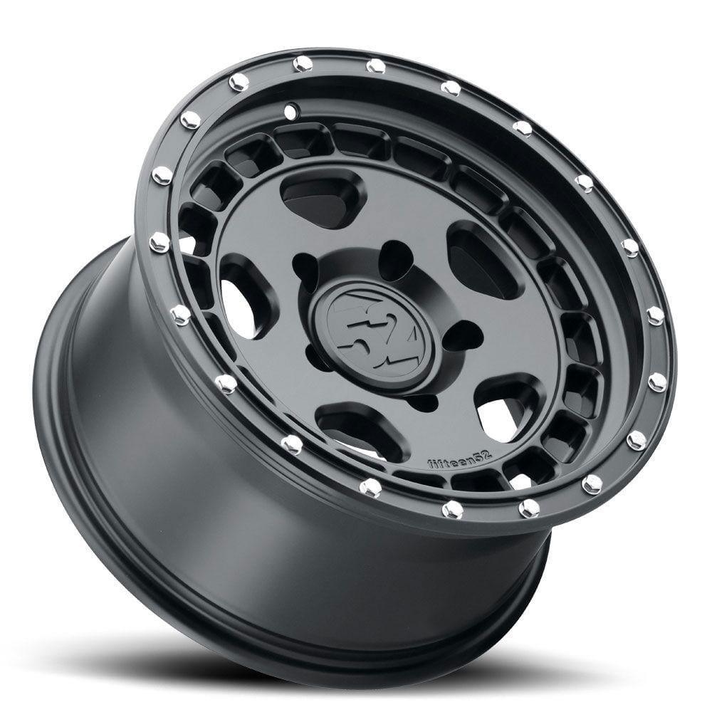 fifteen52 Turbomac HD - THDAB-178557-00