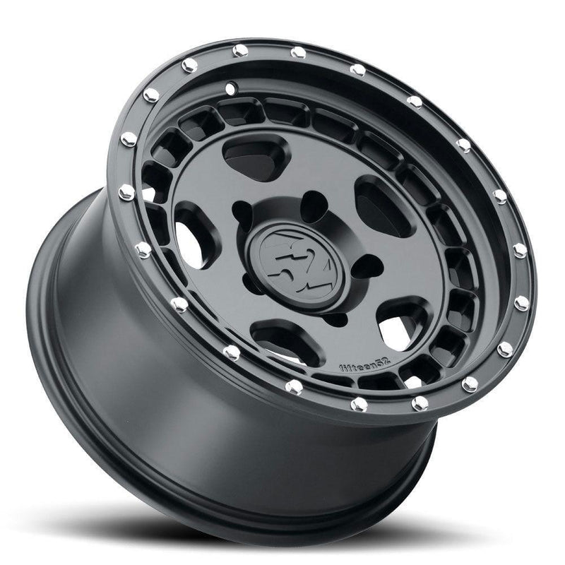 fifteen52 Turbomac HD - THDAB-178555-00