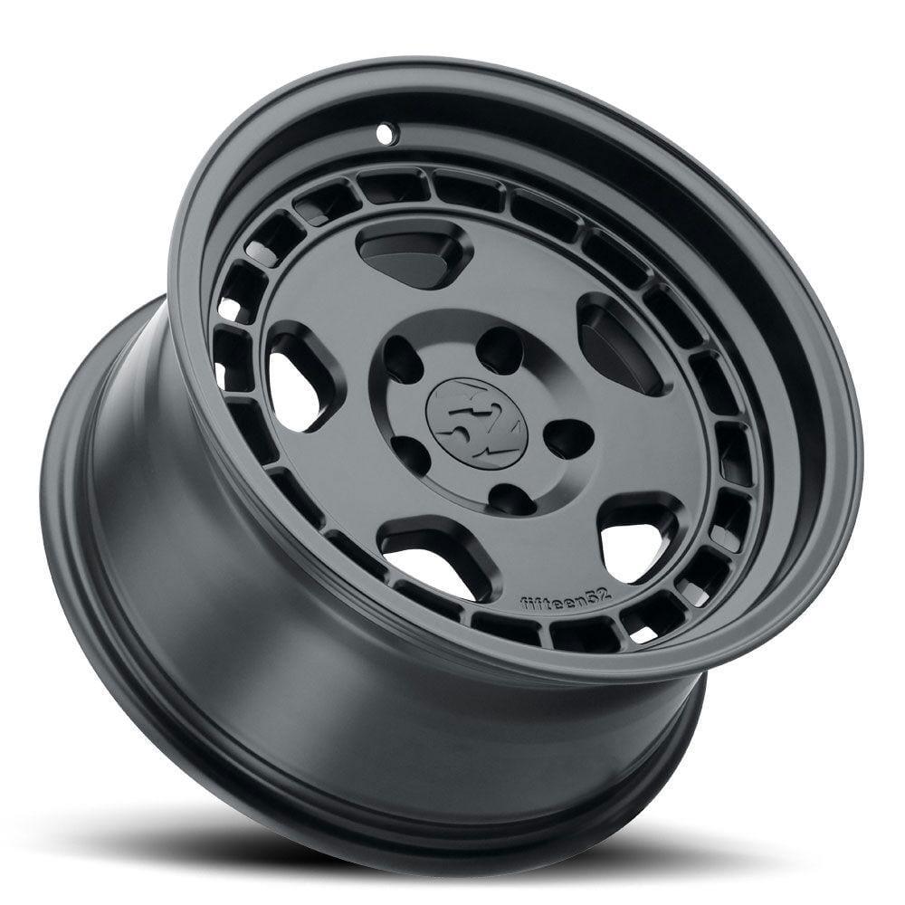 fifteen52 Turbomac HD Classic - THDAB-68054-00