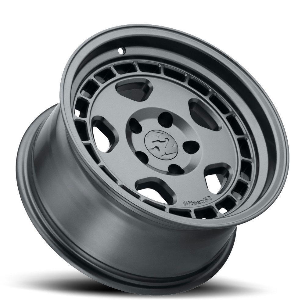 fifteen52 Turbomac HD Classic - THDCG-68054-00