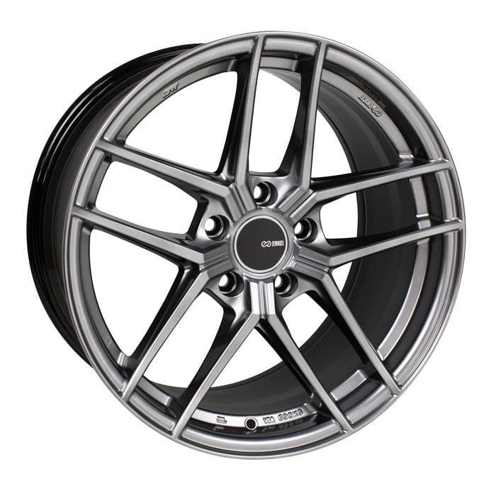 Enkei USA TY-5 - 498-895-6515HS
