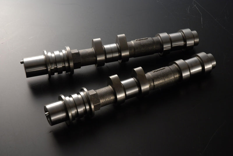 Tomei - Poncam - 252 / 10.3mm No Avcs Intake Camshaft - Subaru - EJ255/EJ257 - 142205 - 142205