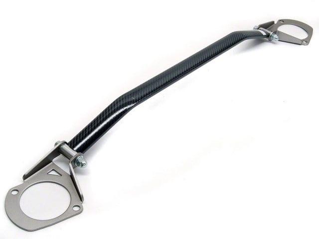 Cusco - Front Strut brace Type ALC OS - Nissan Skyline GT-R BNR32 - 231 535 A