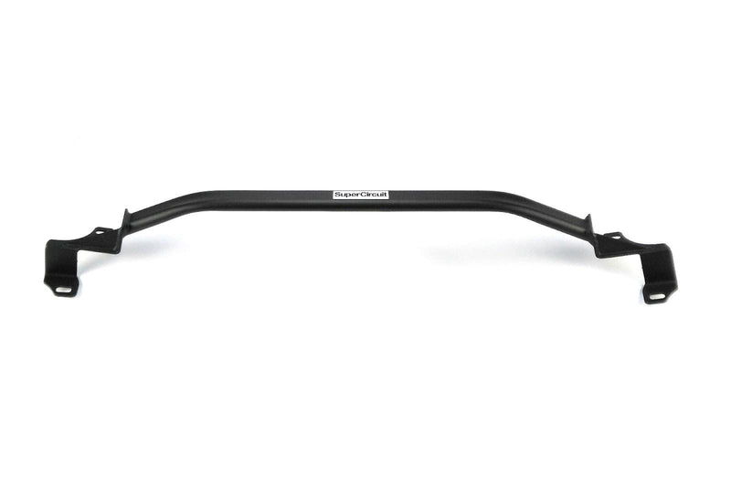 Rzcrew Garage - Super Circuit Front Strut Bar - Audi A4 B8 - RZCrewGarage