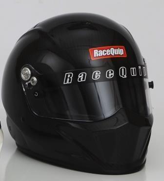 racequip-vesta15-helmet-frp-gloss-black - Rzcrewgarage