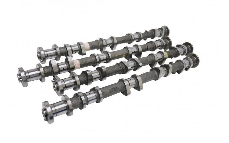 Kelford - 237-T2 - 282 & 274/280, Lift 11.50mm & 11.05mm/10.90mm - Nissan - VK56DE - 237-T2