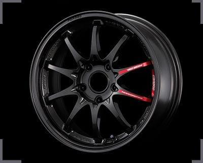 Rays Volk Racing CE28 Club Racer II - RAYS-VRACE2CUR-1651143-838MM-JP1