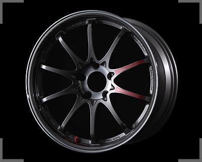 Rays Volk Racing CE28SL - RAYS-VRACE2-1851143-9545PG-JP1