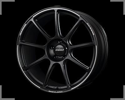 Rays Volk Racing GT090 - RAYS-VRAGT0-2151143-1030BC-JP1