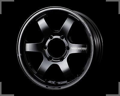 Rays Volk Racing TE37 SB - RAYS-VRATE3S-186X1397-838PW-JP1