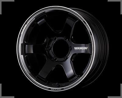Rays Volk Racing TE37 SB Tourer - RAYS-VRATE3ST-186X1397-838BD-JP1