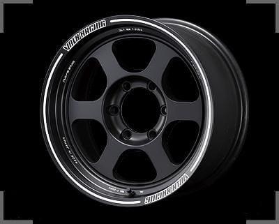Rays Volk Racing TE37XT - RAYS-VRATE3-186X1397-90BC-JP1