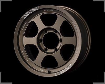 Rays Volk Racing TE37XT M-SPEC - RAYS-VRATE3MS-176X1397-8-20BR-JP1