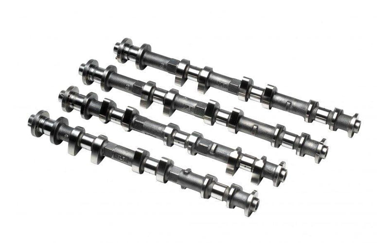 Kelford - 231-A - 266/266, Lift 10.00mm/9.25mm - Nissan - VR38DETT - 231-A