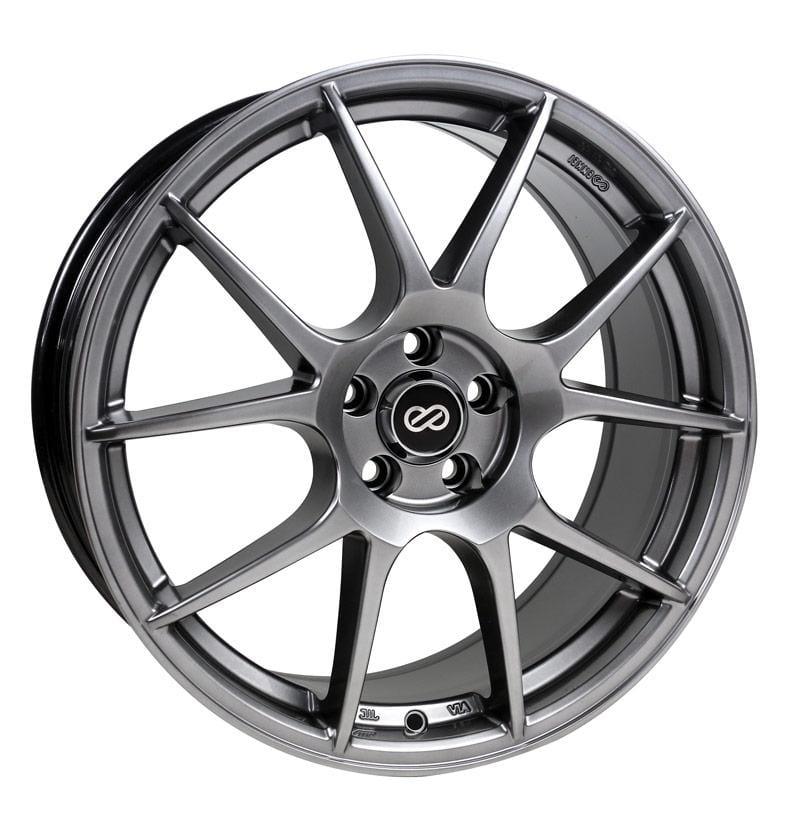 Enkei USA YS5 - 494-565-6538HB