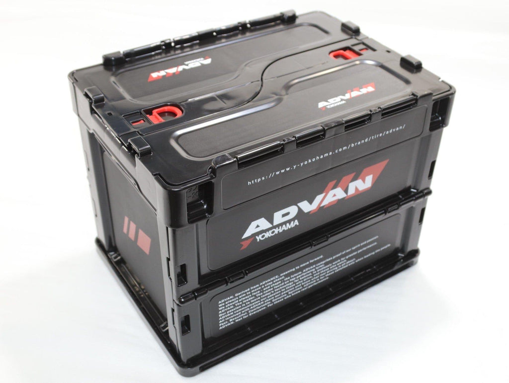 advan-foldable-container-20l - Rzcrewgarage