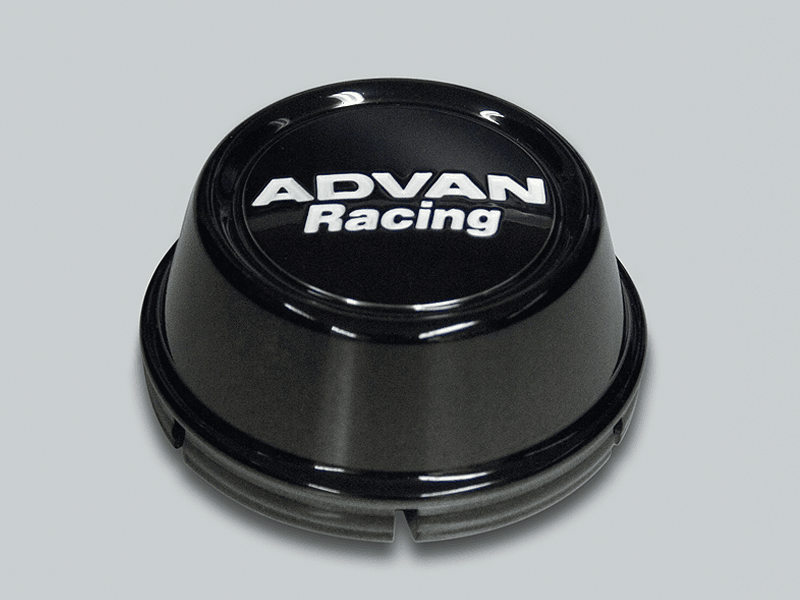Advan Z9356 - RZCrewGarage
