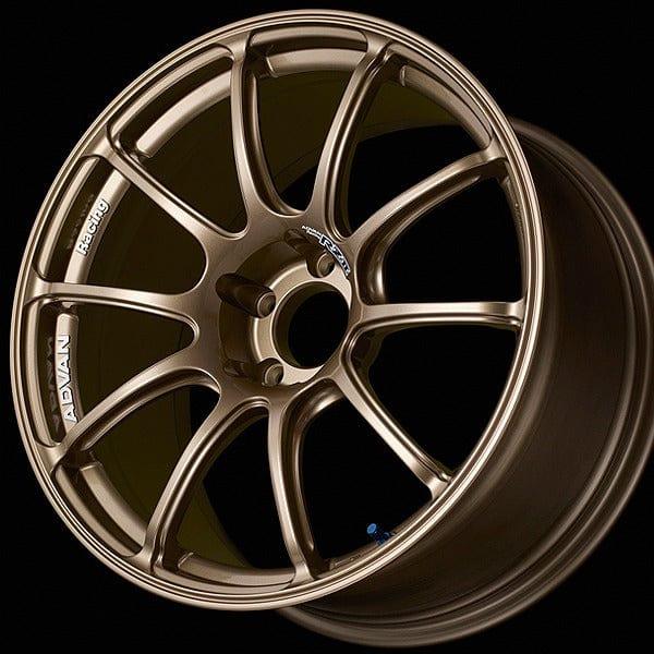 Advan RZ II - RZII-154100-545RBZ-JP1