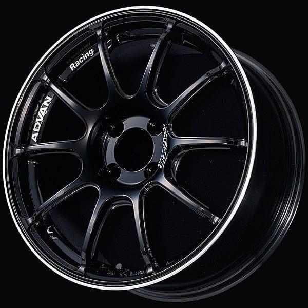 Advan RZ II - RZII-164100-748GBR-JP1