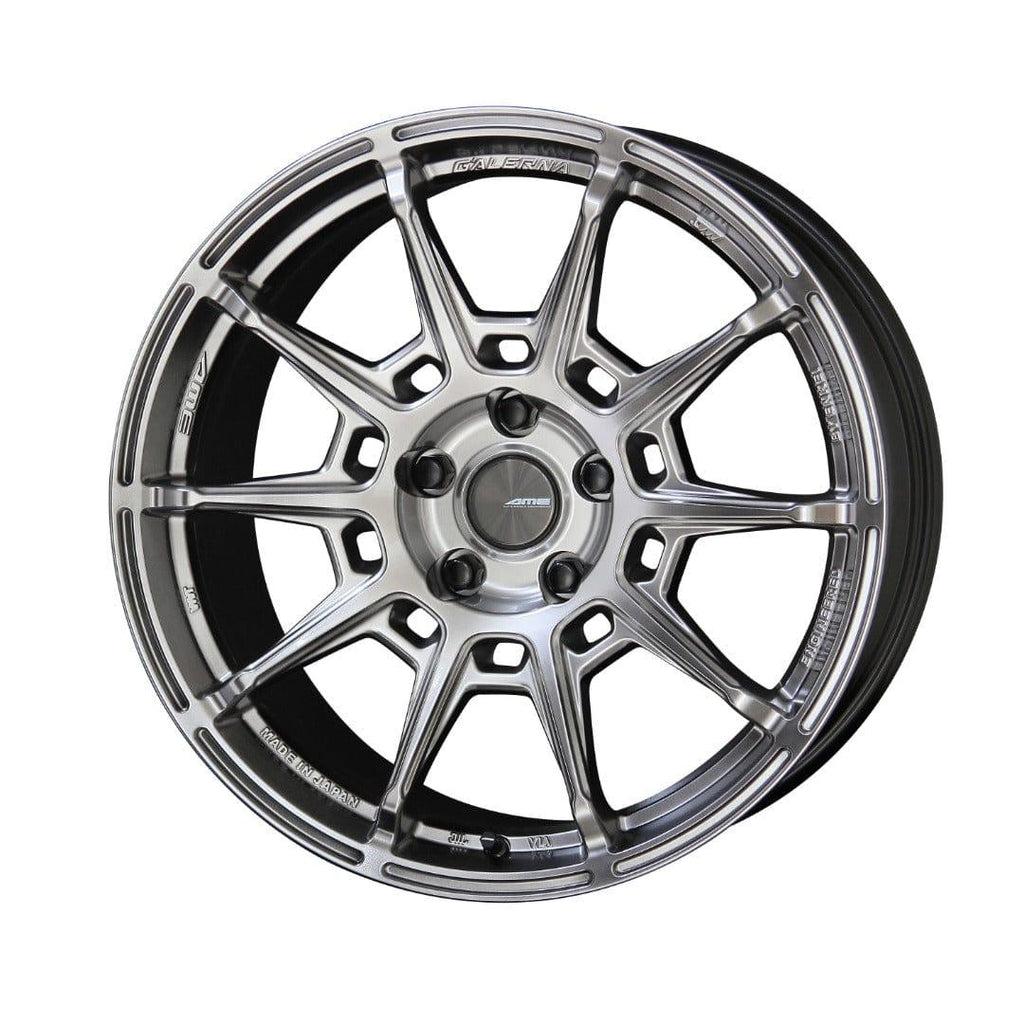 AME Galerna Refino - AME-GRE-1851143-9522HS-JP1