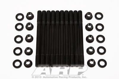 ARP-201-5000