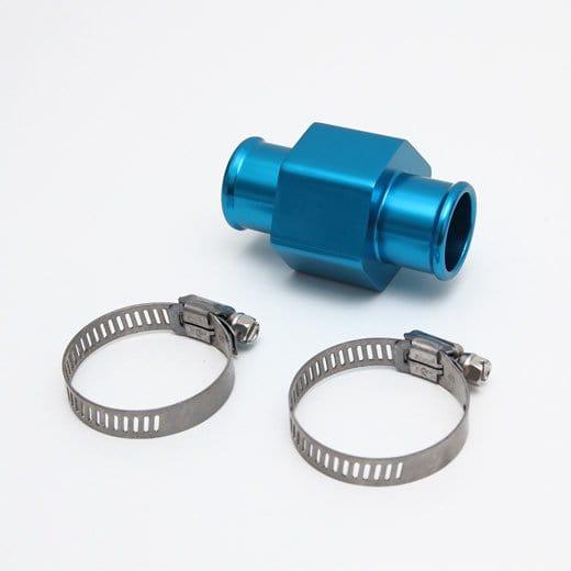 autogauge-water-temperature-sensor-adapter-26283032343638mm - RZCrewGarage