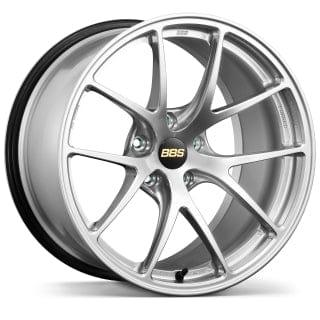 BBS Japan RI-A - RI-A020-DS
