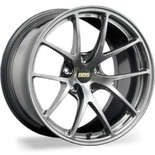 BBS Japan RI-A - RI-A049-DB