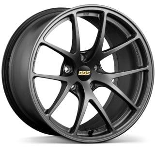 BBS Japan RI-A - RI-A049-MGR