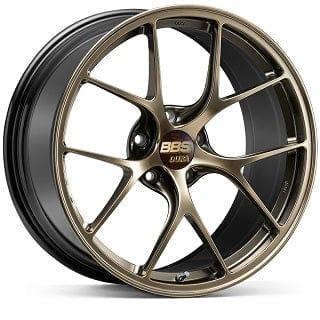 BBS Japan RI-D - RI053-DG