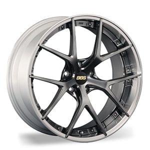BBS Japan RI-S - RI-S018-DB