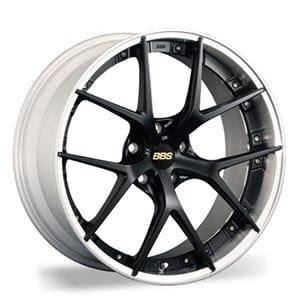 BBS Japan RI-S - RI-S001-MB
