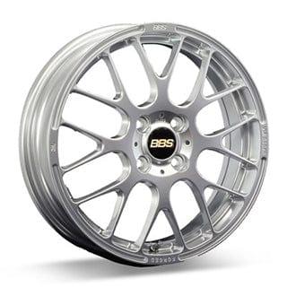 BBS Japan RP - RP004-DS